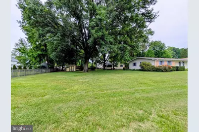 400 Kent Way, Stevensville, MD 21666 - Photo 35