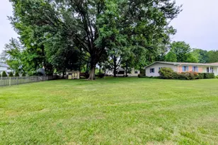 400 Kent Way, Stevensville, MD 21666 - Photo 35