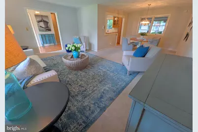 400 Kent Way, Stevensville, MD 21666 - Photo 5