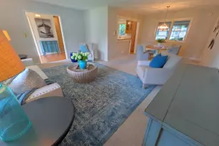 400 Kent Way, Stevensville, MD 21666 - Photo 5