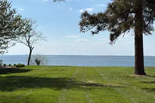 400 Kent Way, Stevensville, MD 21666 - Photo 37
