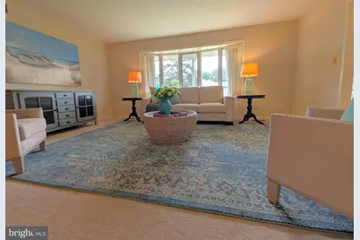 400 Kent Way, Stevensville, MD 21666 - Photo 11