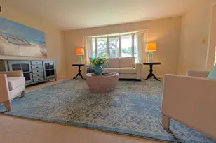 400 Kent Way, Stevensville, MD 21666 - Photo 11