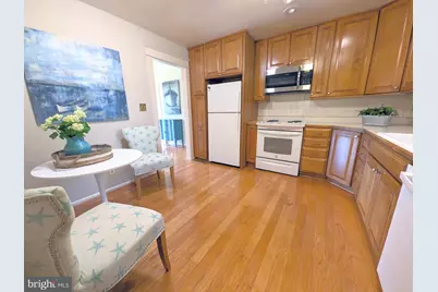400 Kent Way, Stevensville, MD 21666 - Photo 9