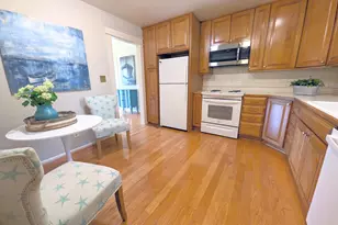 400 Kent Way, Stevensville, MD 21666 - Photo 9