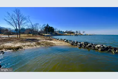 400 Kent Way, Stevensville, MD 21666 - Photo 45
