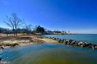 400 Kent Way, Stevensville, MD 21666 - Photo 45