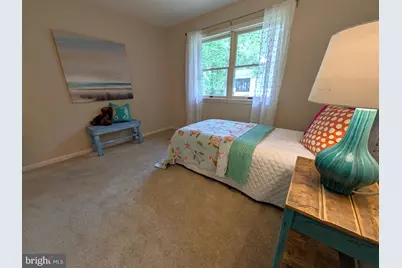 400 Kent Way, Stevensville, MD 21666 - Photo 27