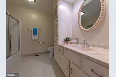 400 Kent Way, Stevensville, MD 21666 - Photo 25