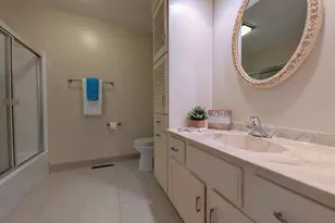 400 Kent Way, Stevensville, MD 21666 - Photo 25