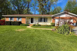 400 Kent Way, Stevensville, MD 21666 - Photo 1