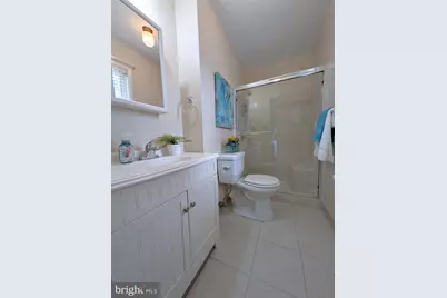400 Kent Way, Stevensville, MD 21666 - Photo 23