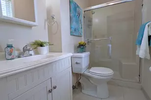 400 Kent Way, Stevensville, MD 21666 - Photo 23