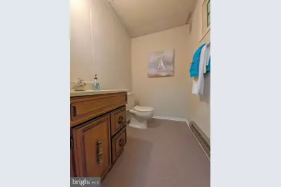 400 Kent Way, Stevensville, MD 21666 - Photo 31
