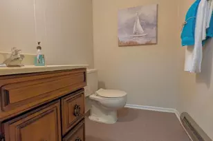 400 Kent Way, Stevensville, MD 21666 - Photo 31