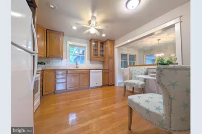 400 Kent Way, Stevensville, MD 21666 - Photo 15