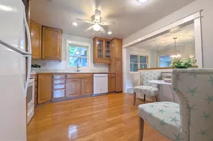 400 Kent Way, Stevensville, MD 21666 - Photo 15
