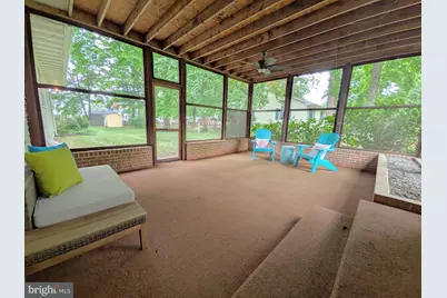 400 Kent Way, Stevensville, MD 21666 - Photo 29