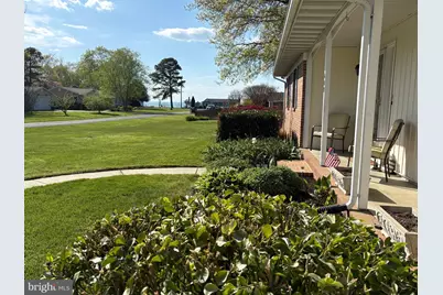 400 Kent Way, Stevensville, MD 21666 - Photo 33