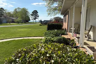 400 Kent Way, Stevensville, MD 21666 - Photo 33