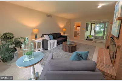 400 Kent Way, Stevensville, MD 21666 - Photo 17