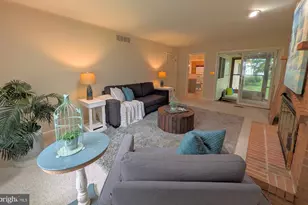 400 Kent Way, Stevensville, MD 21666 - Photo 17