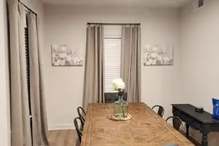 128 Perrys Retreat Blvd, Grasonville, MD 21638 - Photo 5