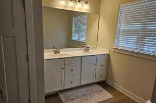 128 Perrys Retreat Blvd, Grasonville, MD 21638 - Photo 13