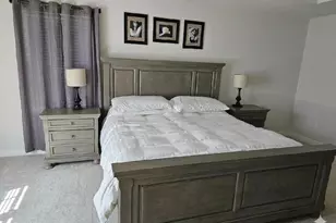 128 Perrys Retreat Blvd, Grasonville, MD 21638 - Photo 11