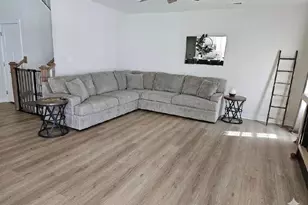 128 Perrys Retreat Blvd, Grasonville, MD 21638 - Photo 3