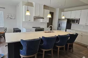 128 Perrys Retreat Blvd, Grasonville, MD 21638 - Photo 7