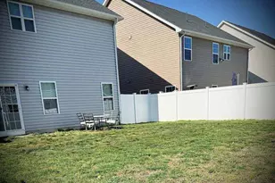 128 Perrys Retreat Blvd, Grasonville, MD 21638 - Photo 19