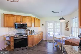 116 Mallard Dr, Stevensville, MD 21666 - Photo 19
