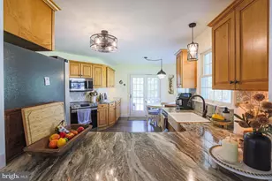 116 Mallard Dr, Stevensville, MD 21666 - Photo 17