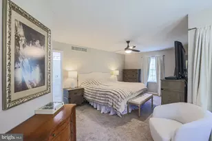 116 Mallard Dr, Stevensville, MD 21666 - Photo 27