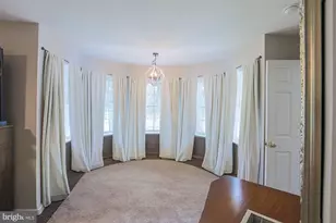 116 Mallard Dr, Stevensville, MD 21666 - Photo 29