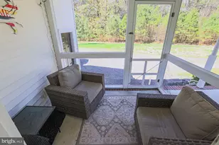 116 Mallard Dr, Stevensville, MD 21666 - Photo 9