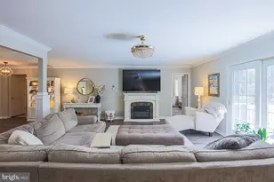 116 Mallard Dr, Stevensville, MD 21666 - Photo 15