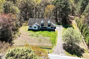 116 Mallard Dr, Stevensville, MD 21666 - Photo 37