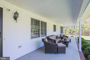 116 Mallard Dr, Stevensville, MD 21666 - Photo 7