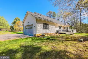 116 Mallard Dr, Stevensville, MD 21666 - Photo 5