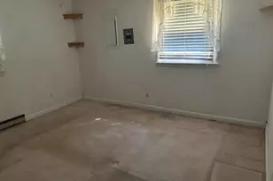 1914 Anchorage Dr, Chester, MD 21619 - Photo 29