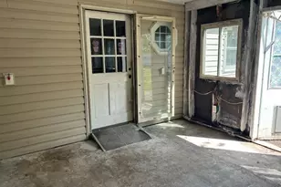 1914 Anchorage Dr, Chester, MD 21619 - Photo 13