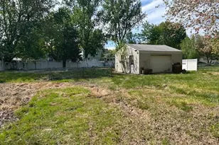 1914 Anchorage Dr, Chester, MD 21619 - Photo 9