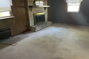 1914 Anchorage Dr, Chester, MD 21619 - Photo 19