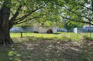 1914 Anchorage Dr, Chester, MD 21619 - Photo 5