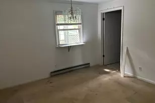1914 Anchorage Dr, Chester, MD 21619 - Photo 21