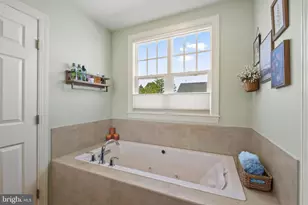 134 Mchenny Ct, Chester, MD 21619 - Photo 15