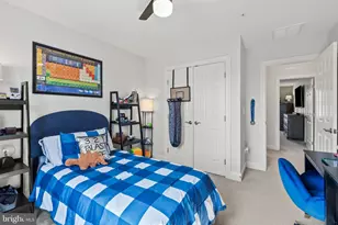 134 Mchenny Ct, Chester, MD 21619 - Photo 21