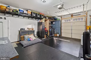 134 Mchenny Ct, Chester, MD 21619 - Photo 25